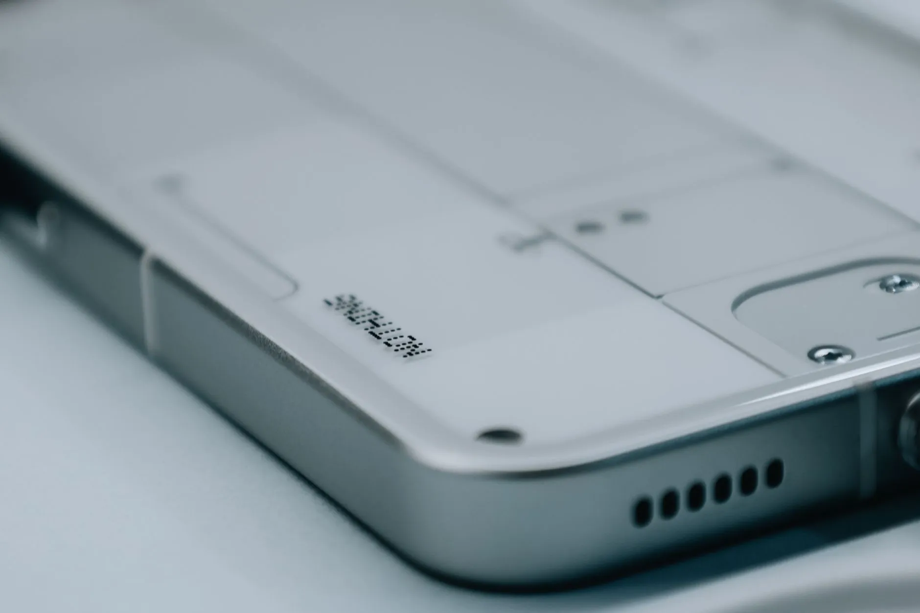 射频模块在5G基站中的关键作用与选型要点分析正文配图 1