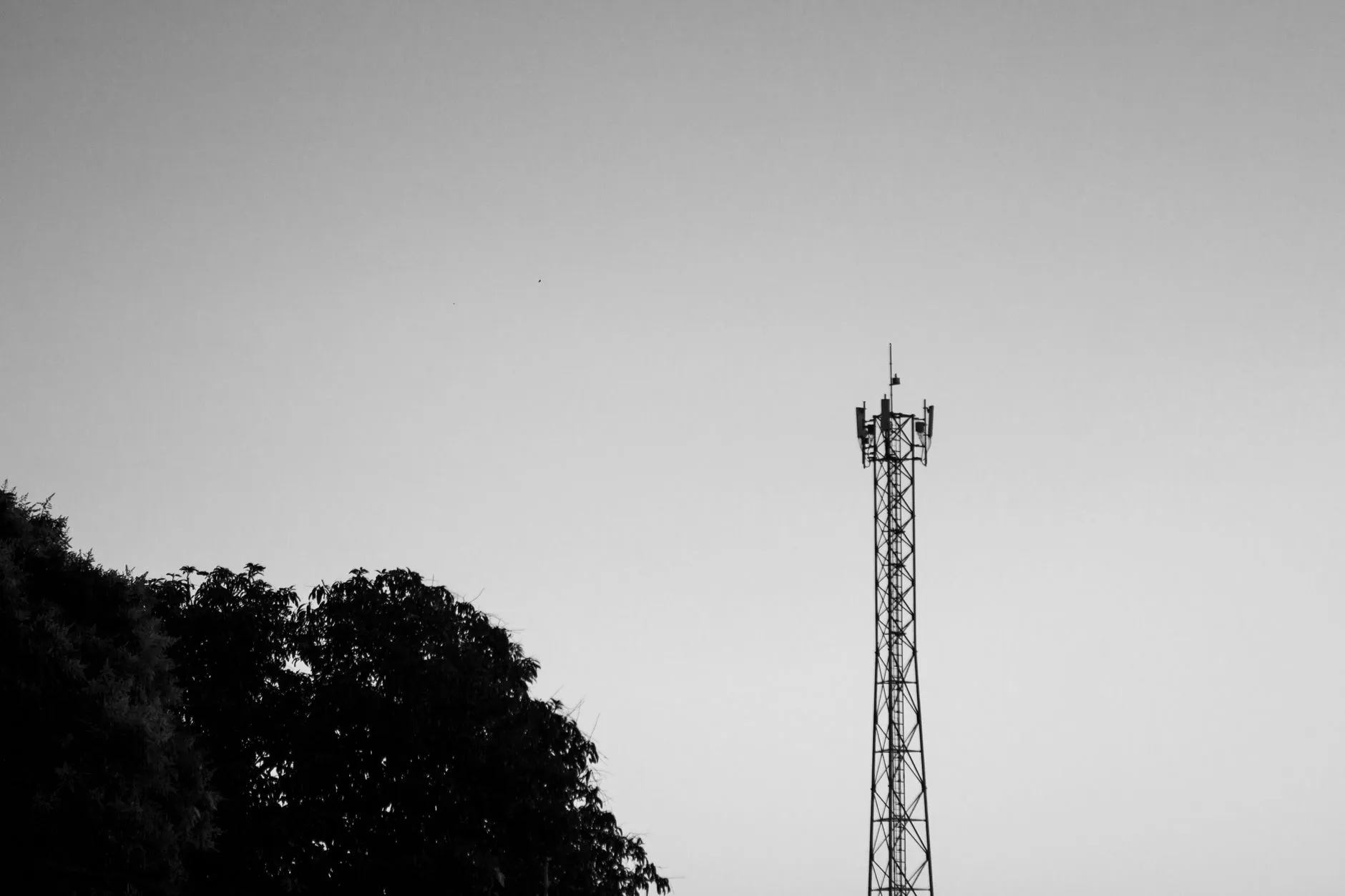 5G基站射频模块关键指标解读与选型参考正文配图 1